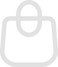 Cart