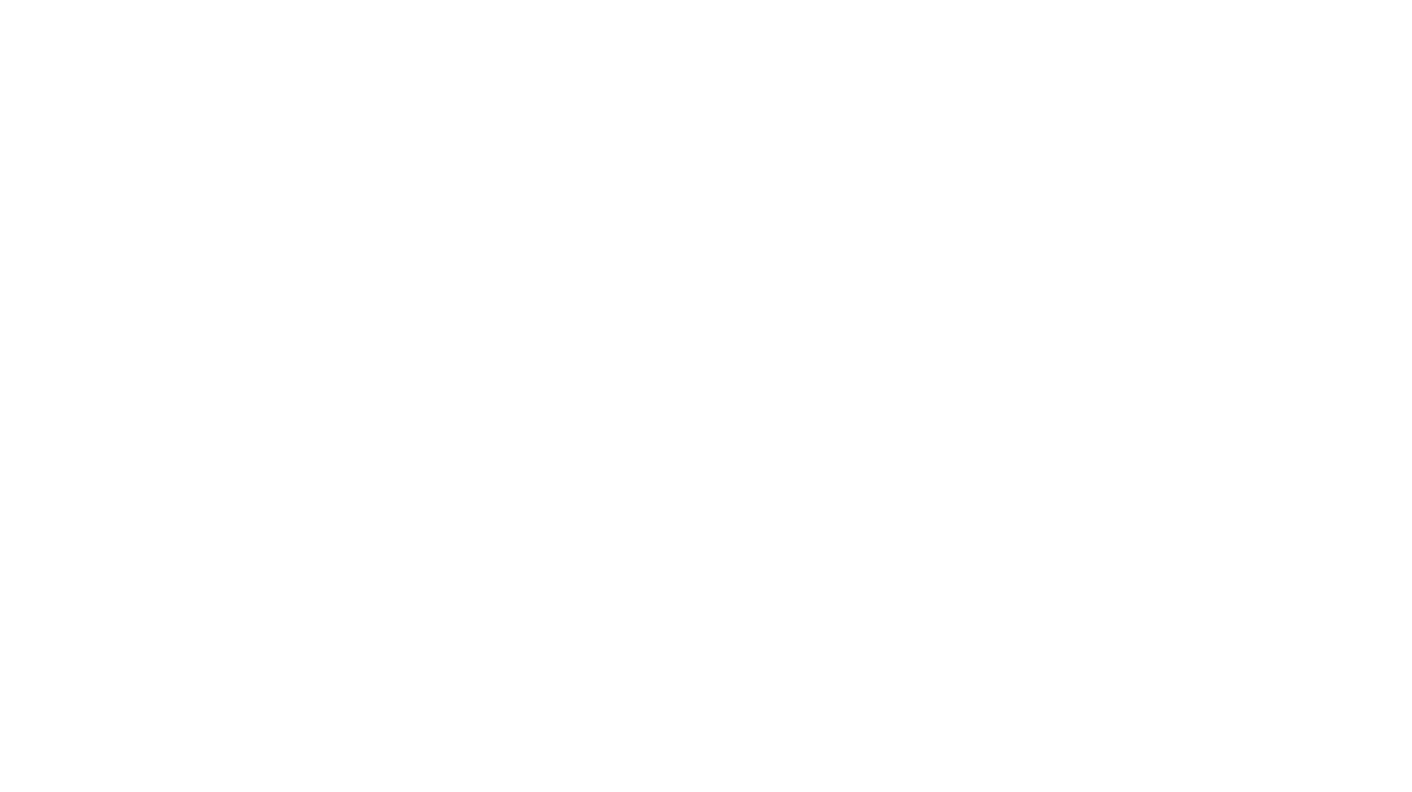 EARLYUP Design
