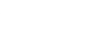 EARLYUP Design