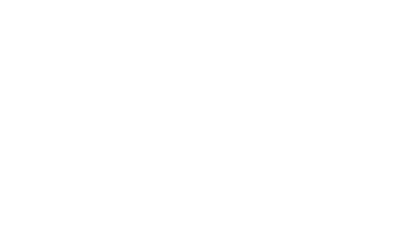 EARLYUP Design